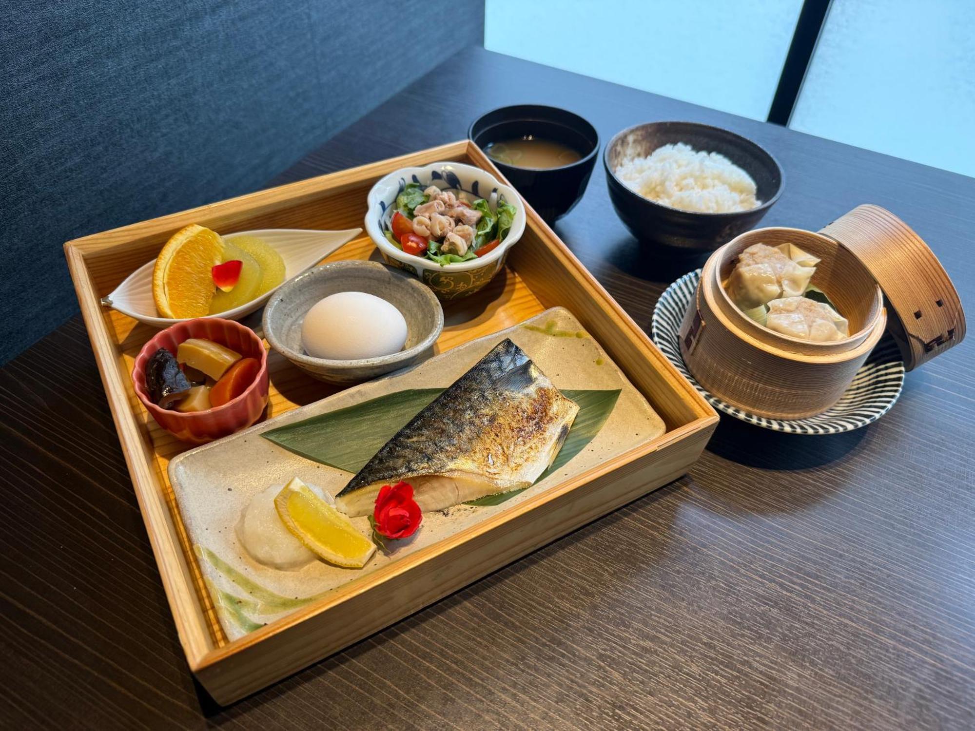 Prostyle Ryokan Yokohama Bashamichi Ngoại thất bức ảnh